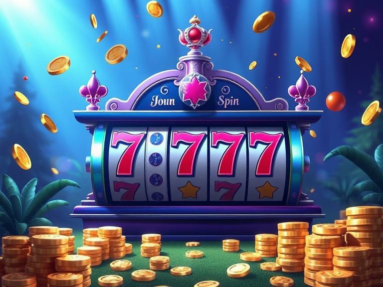 2hbet