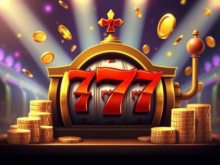 2hbet