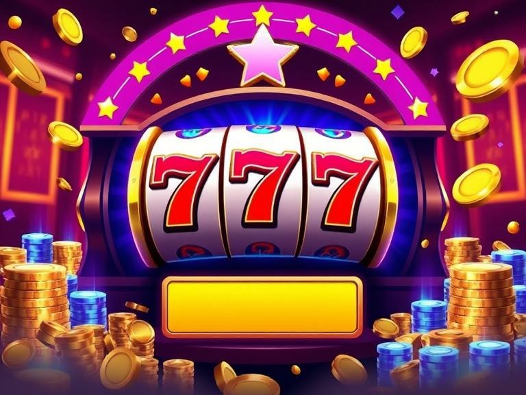 2hbet
