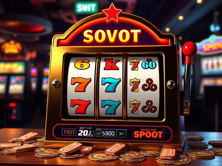 2hbet