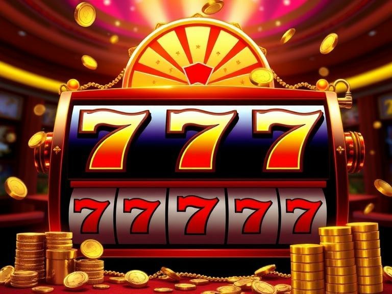 2hbet