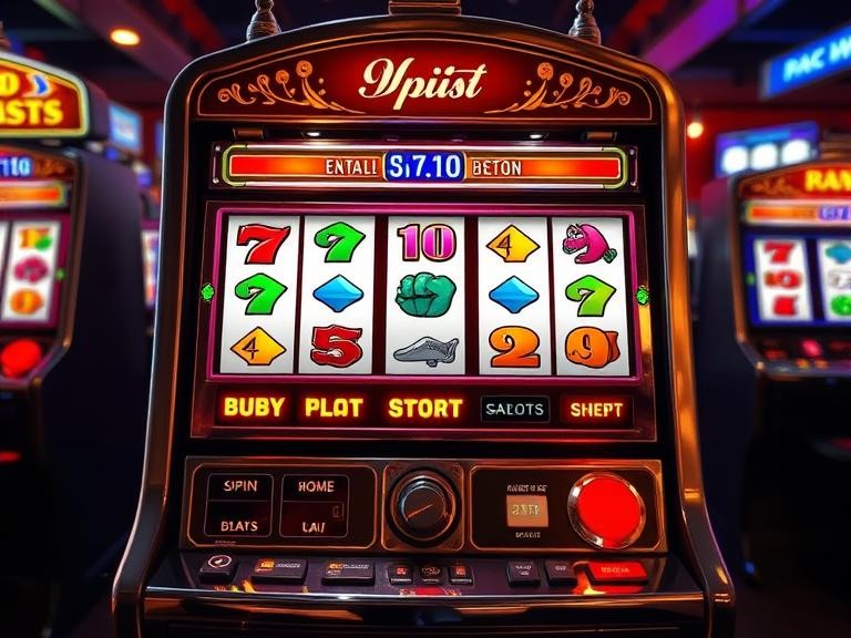 2hbet