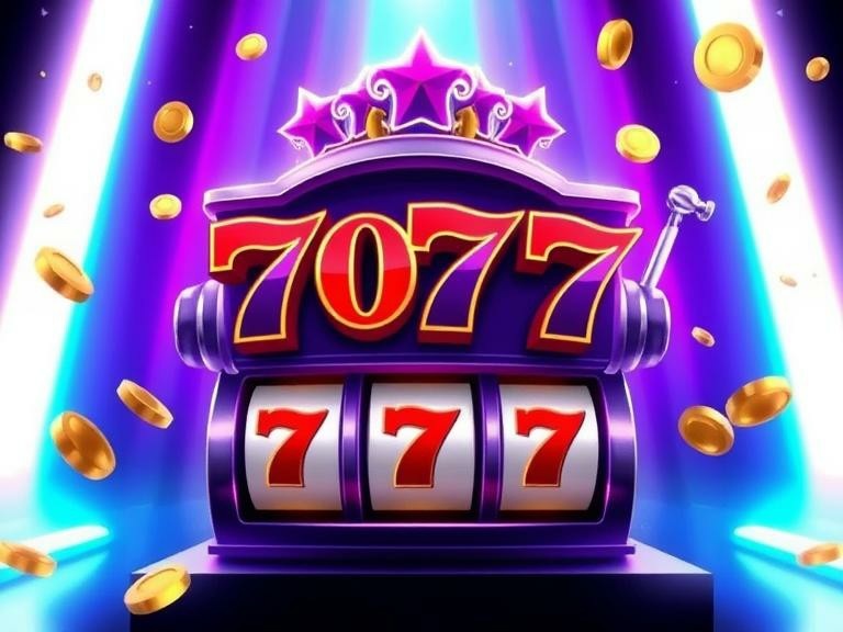 2hbet