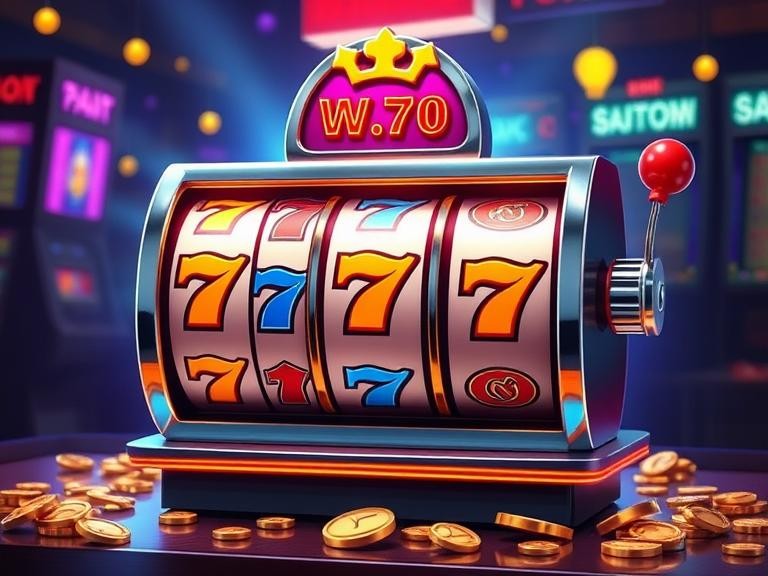 2hbet