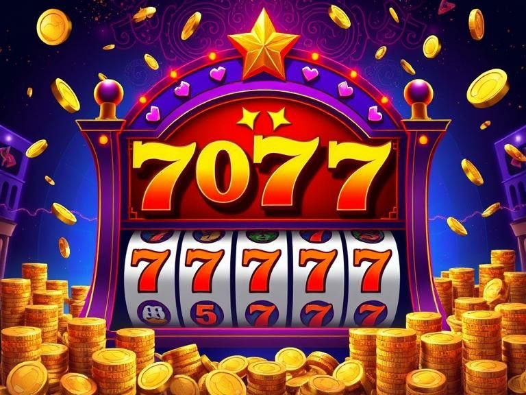 2hbet