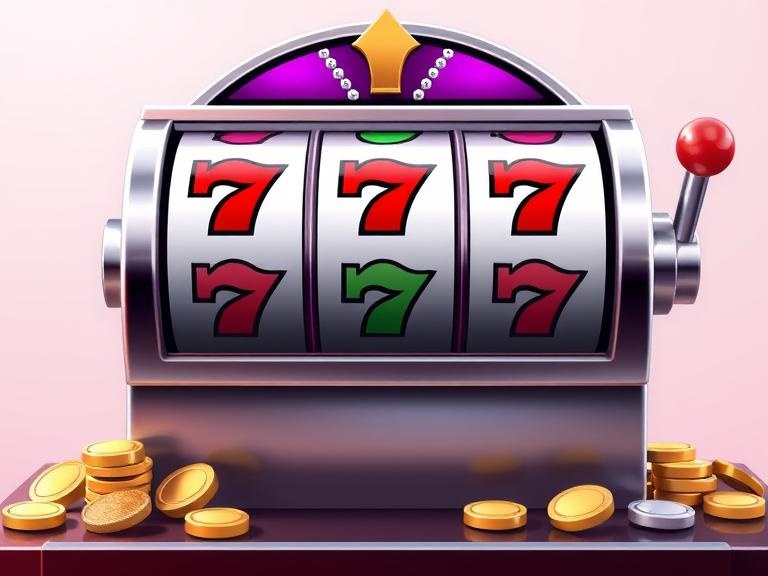2hbet