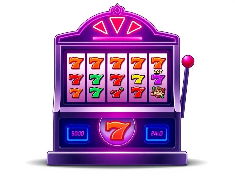 2hbet