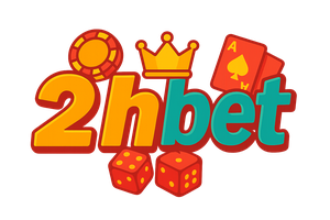 2hbet